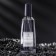 Tuale water Male Gabriel Maison "Platinum", 50 ml