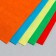 VETR "Gamma" 0.5 mm 20x30 cm ± 2 cm (set 5 pcs) Assorted No. 2