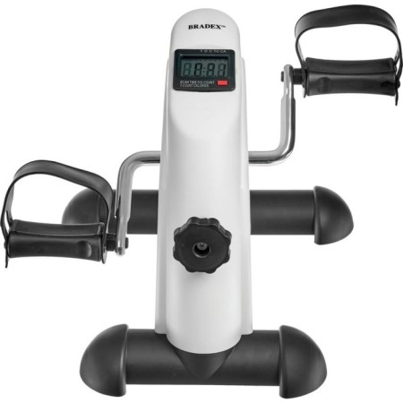 Bradex SF 0825 Mini Equipment, White-5