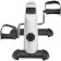 Bradex SF 0825 Mini Equipment, White