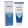 Jigott Vita Solution 12 Moisture Foam Cleansing 180 ml