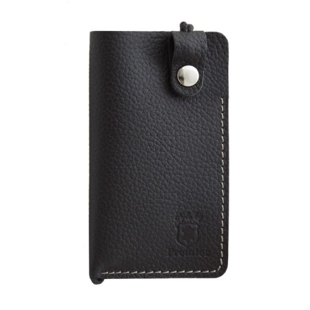 K-904-25 clutch LH-600, black cascade-25