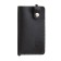 K-904-25 clutch LH-600, black cascade-25
