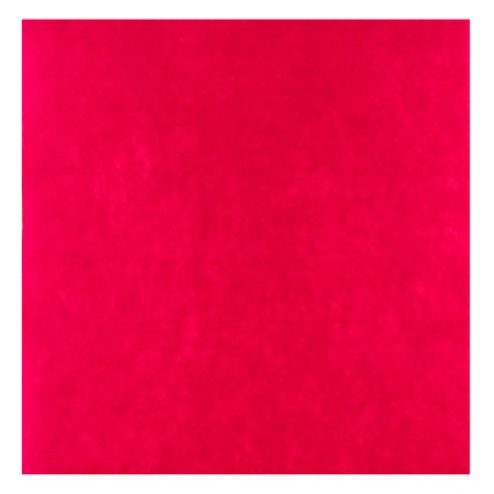 Set of scrap for needlework, felt, thickness 1 mm, 4 colors, 50 × 50 cm-3