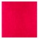 Set of scrap for needlework, felt, thickness 1 mm, 4 colors, 50 × 50 cm