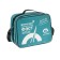 First aid for the provision of first aid to employees Fest, bag 0370, order 1331n