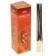 Incense "hem" 8 sticks coal erotica