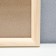 Photo frame 50x60 cm white tree No. 5