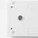 Light Light "Master K", 220 LM, COB, 4 AAA, Magnet, adhesive base, 11.2 x 7.5 x 3 cm