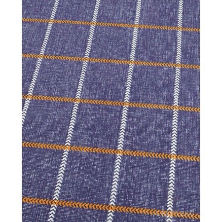 Bed linen 2 joint venture, size 220x215 cm, 175x215 cm, 70x70 cm - 2 pcs-1