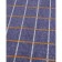 Bed linen 2 joint venture, size 220x215 cm, 175x215 cm, 70x70 cm - 2 pcs