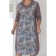 Women's dress, size 54
