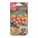 Seeds carrots Parisian karotel harvest at home ts/p 1g