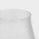 A set of glasses for brandy Open Up, 390 ml, crystal glass, 6 pcs