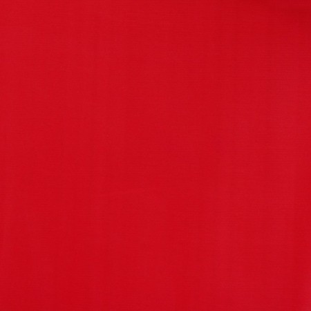 Flower film Packing powder "Red", 50 μm, 0.5 x 10 m-1
