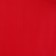 Flower film Packing powder "Red", 50 μm, 0.5 x 10 m
