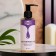 Hydrophilic oil for the bath and shower "lavender dreams" 150 ml
