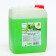 Concentrated liquid soap "Vita Aloe Vera" Euro Canister, 5kg