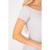 Female jumper Wisell, size 44