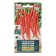 Sharp seeds sharp "Kayen Long Slim", folk favorite, 20 pcs