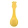 Combuscuity is a children's + massage hair brush in the Africa set, from 0 months.