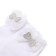 Twins are nursery, white color, 0-6 months