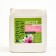 Universal ecological washing Green Love 5 L