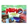 Board game "Photo meme. Natural miracles of Russia ", 34 cards