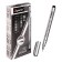 Marker Professional Liner Black, Thin line, 0.5 mm