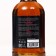 Srop SPOOM "Amaretto", 0.25 liters