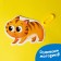 Developing set smart chains "Funny pictures"
