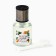 Diffusor Aromatic sticks New Year's "Happiness in the New Year", 150 ml, fragrance spicy citrus
