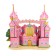 Designer 3D "Princess Castle"