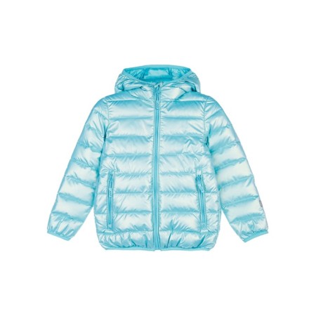 Demisason jacket for the girl PlayTode, height 104 cm-6
