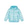 Demisason jacket for the girl PlayTode, height 104 cm