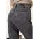 Women's jeans, size 42