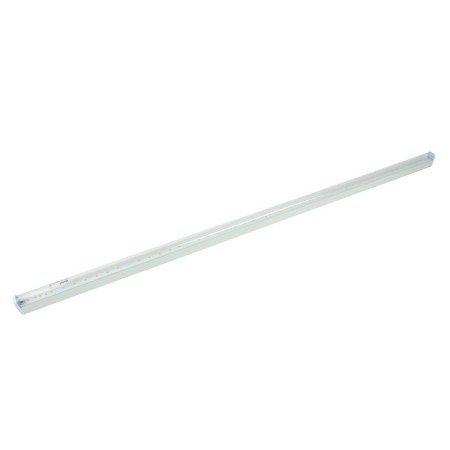 Lamp for plants LED linear, 872 mm Uniel, Bio Led, IP40, white color