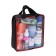 Grand Caratt self -service washing set, 6 items