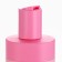 Hair shampoo with raspberry and yarrow extract, power and moisturizing, 410 ml, Ural Lab