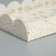 Box for confectionery with PVC lid "I Love Winter", 10.5 x 21 x 3 cm, New Year