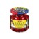 Boilles Fish.ka, DIP, strawberries, 12 mm, 110 ml