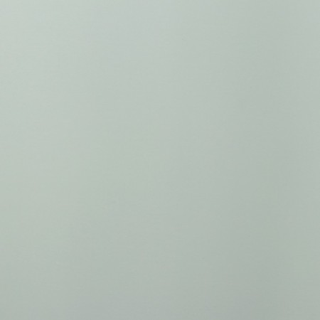 Matte film with iridiscent overflow, white-blue, 0.58 x 5 m-2