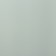 Matte film with iridiscent overflow, white-blue, 0.58 x 5 m