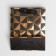 Gift package laminated, packaging, “for you”, S 12 x 15 x 5.5 cm