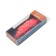 Rattlin Namazu Bionic, L = 90 mm 27 g, sinking, color No. 9