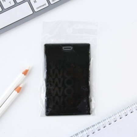 Work cover for passing, 6.5 x 10 cm-5