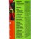 Fertilizer for all types of vegetable crops, 0.5 liters