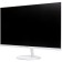 Monitor Hiper 23.8 "EasyView SW2401 White IPS LED 5MS 16: 9 HDMI M/M matte 250CD 178g/178 106691