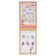 Notebook of entertaining tasks for children 7-10 years old