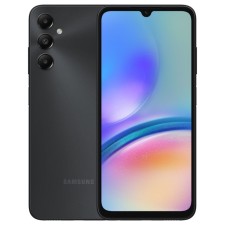 Samsung Galaxy A05S, 6.7 